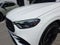 2024 Mercedes-Benz GLC GLC 43 AMG® 4MATIC®