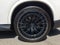 2024 Mercedes-Benz GLC GLC 43 AMG® 4MATIC®