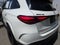 2024 Mercedes-Benz GLC GLC 43 AMG® 4MATIC®