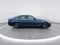 2023 BMW 5 Series 540i