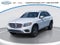 2017 Mercedes-Benz GLC GLC 300