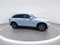 2017 Mercedes-Benz GLC GLC 300