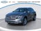2018 Mercedes-Benz GLA GLA 250
