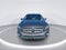 2018 Mercedes-Benz GLA GLA 250