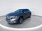 2018 Mercedes-Benz GLA GLA 250