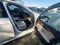 2019 Mercedes-Benz E-Class E 300