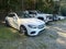 2019 Mercedes-Benz E-Class E 300