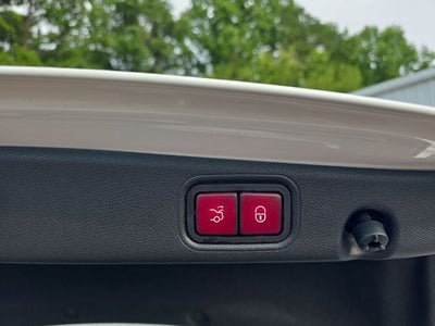 2019 Mercedes-Benz E-Class E 300