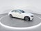 2019 Mercedes-Benz E-Class E 300