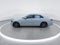 2019 Mercedes-Benz E-Class E 300