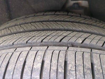 2021 Volvo XC90 T6 Momentum