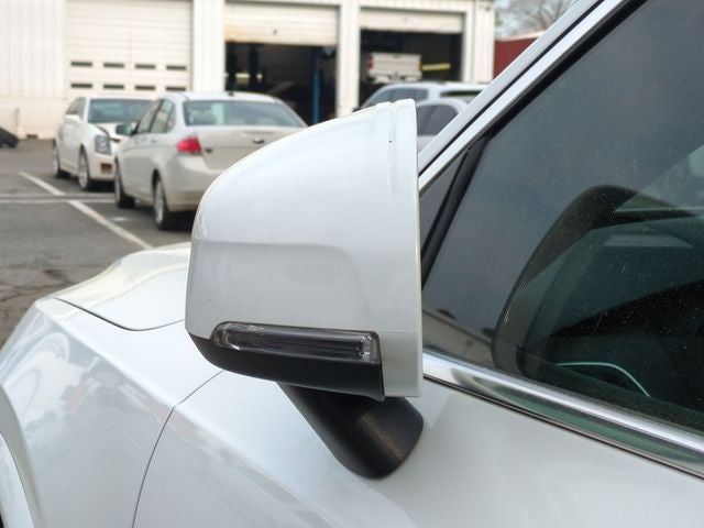 2021 Volvo XC90 T6 Momentum