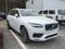 2021 Volvo XC90 T6 Momentum