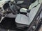 2022 Jeep Renegade Limited