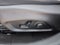 2022 Jeep Renegade Limited