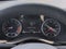 2022 Jeep Renegade Limited