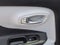 2022 Jeep Renegade Limited