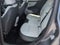 2022 Jeep Renegade Limited