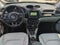 2022 Jeep Renegade Limited