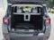 2022 Jeep Renegade Limited