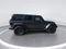 2021 Jeep Wrangler Unlimited Sahara 4xe
