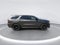 2020 Dodge Durango SXT Plus