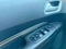2020 Dodge Durango SXT Plus