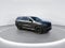 2020 Dodge Durango SXT Plus