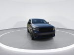 2020 Dodge Durango SXT Plus