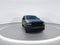 2020 Dodge Durango SXT Plus