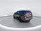 2020 Dodge Durango SXT Plus