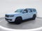 2022 Jeep Wagoneer Series I