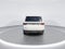2022 Jeep Wagoneer Series I