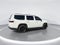 2022 Jeep Wagoneer Series I