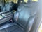 2022 Jeep Wagoneer Series I