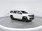 2022 Jeep Wagoneer Series I