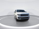 2022 Jeep Wagoneer Series I