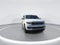 2022 Jeep Wagoneer Series I