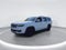 2022 Jeep Wagoneer Series I