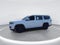 2022 Jeep Wagoneer Series I