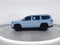 2022 Jeep Wagoneer Series I