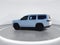 2022 Jeep Wagoneer Series I