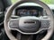 2022 Jeep Wagoneer Series I