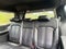 2022 Jeep Wagoneer Series I