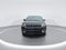 2022 Jeep Wagoneer Series I