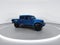 2023 Jeep Gladiator High Altitude