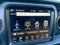 2023 Jeep Gladiator High Altitude