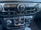 2023 Jeep Gladiator High Altitude