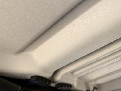2023 Jeep Gladiator High Altitude