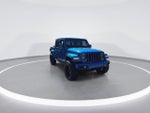 2023 Jeep Gladiator High Altitude